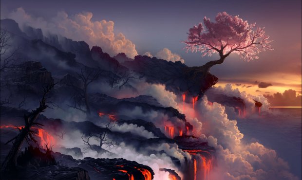 scorched_earth_by_arcipello-d5118nz