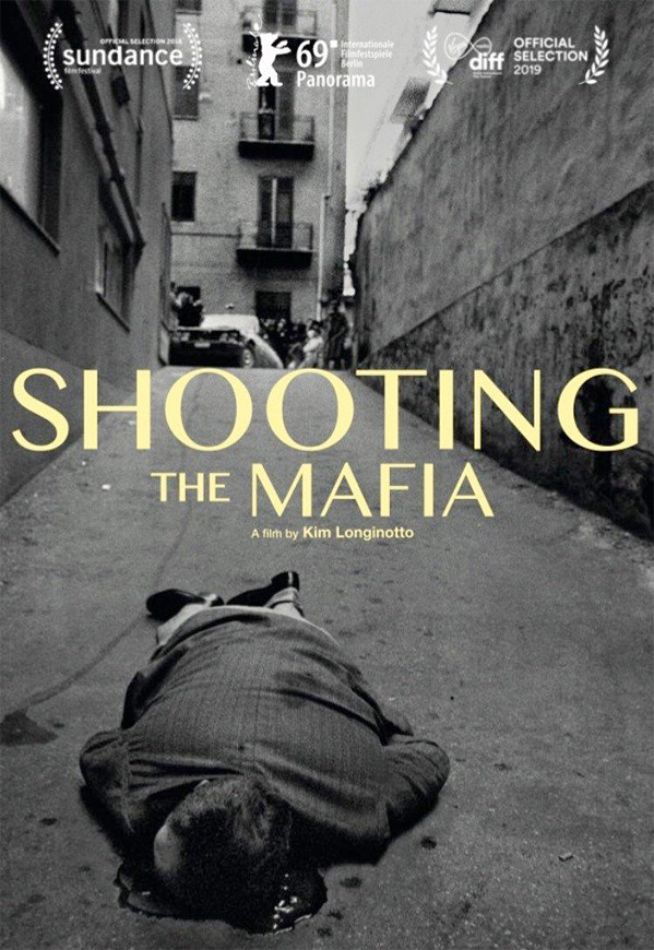 shooting-the-mafia-doc-about-italian-photographer-letizia-battaglia-exibart-street-photography-00.jpg